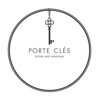Porte Clés logo - Similar company to Ece Projektmanagement Budapest