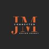 JM Connected logo - Similar company to Futr Ai