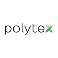 Polytex Sportbeläge Produktions GmbH logo - Similar company to Polytex S.A.