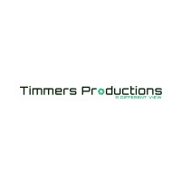 Timmers Productions logo - Similar company to Ictimmers-Group