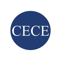 Centro de Estudiantes de Ciencias Económicas - UCA logo - Similar company to Cecpri | Centro De Estudiantes De Ciencias Políticas Y Relaciones Internacionales De La Uca