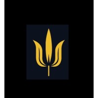 Padma Group Holding Corporation logo - Similar company to Shree Padm Group