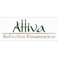 Attiva Financeira logo - Similar company to Digitalle Contabilidade