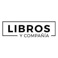 Librería Libros y cía logo - Similar company to Librería Universitaria