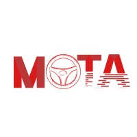 Mota Africa Ltd. logo - Similar company to Japtini Logistics