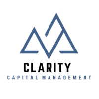 Clarity Capital Management logo - Similar company to Poder Wealth Advisors