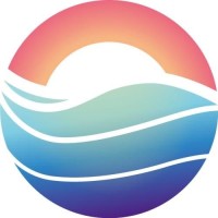 Malta Film Studios logo - Similar company to Screen Malta