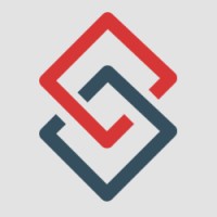 Softo logo - Similar company to Softo