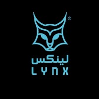 LYNX Digital Marketing Agency logo - Similar company to Digital Forge Marketing Agency