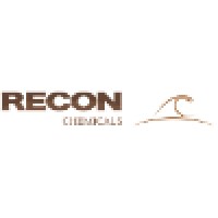 Recon Chemicals, Llc (Uae)