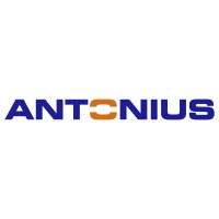 Antonius Vessel Heads BV logo - Similar company to Displaying You