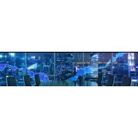 Finance Master logo - Similar company to Finance Master