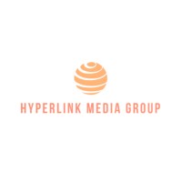 HyperLink Media Group logo - Similar company to Redmandarin