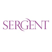 Sergent Peinture logo - Similar company to Beaune Paysage