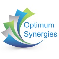 OPTIMUM SYNERGIES logo - Similar company to Whydoc