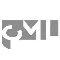 CML (PL) logo - Similar company to Greycell™