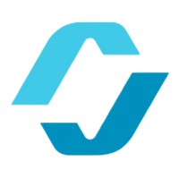 J&J Tech Inc. logo - Similar company to Mark Lash