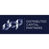Distributed Capital Partners logo - Similar company to Distributed Capital