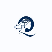Texas Quantitative logo - Similar company to Getchkd Inc.