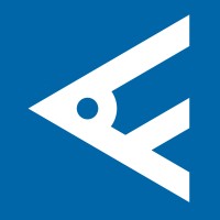 Fiscean Technologies Pvt Ltd logo - Similar company to Aiengineer