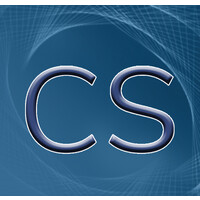 CSnotepad logo - Similar company to Weanswer