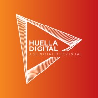 Huella Digital Agencia Audiovisual logo - Similar company to Ocmi Workers Comp
