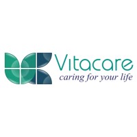 Vitacare Limited logo - Similar company to Vivanta Drone