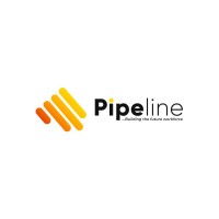 The Talent Pipeline Company logo - Similar company to Nova Tech