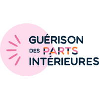 Guérison des Parts Intérieures logo - Similar company to Psypro Paris