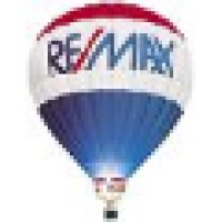 Re/Max 