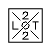 2x2LOT LLC logo - Similar company to Flavor Design