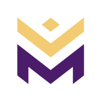 FedMira LLC logo - Similar company to Decodehub.