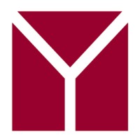 Martel Construction, Inc. logo - Similar company to Jackson Contractor Group, Inc.