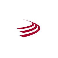 Hermes Comunicación logo - Similar company to Fmx | Franquicias Mx