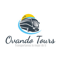 Ovando Tours, SRL logo - Similar company to Fresco