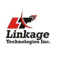Linkage Technologies Inc. logo - Similar company to Encrypted Bug