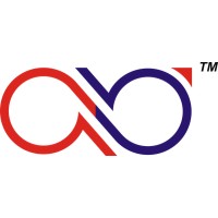 Aaliaado logo - Similar company to Manufac