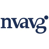 NVAVG logo - Similar company to Stsn