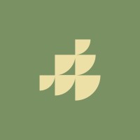 Decktimus logo - Similar company to Instituto De Pesquisas Em Direito Aduaneiro