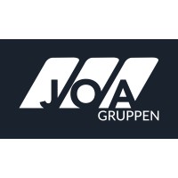 Joa Gruppen logo - Similar company to Estatelab
