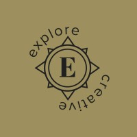 Explore Creative