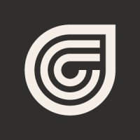 Coolcore logo - Similar company to Brrrº
