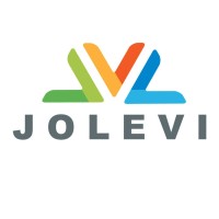 Jolevi logo - Similar company to Personal Projects