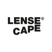 Lensecape logo - Similar company to Zwillingskinder