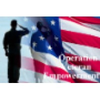 Operation Veteran Empowerment (A 501 (C) (3) Educational Resource Platform)