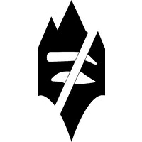 luvioni logo - Similar company to Omoderne