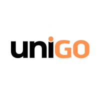 Unigo Viet Nam Joint Stock Company logo - Similar company to Sun Vn Transport
