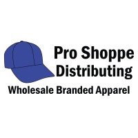Pro Shoppe Distributing