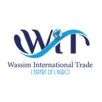 Wassim International Trade logo - Similar company to Zonact