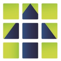 Training Methodology Agency (Tma)